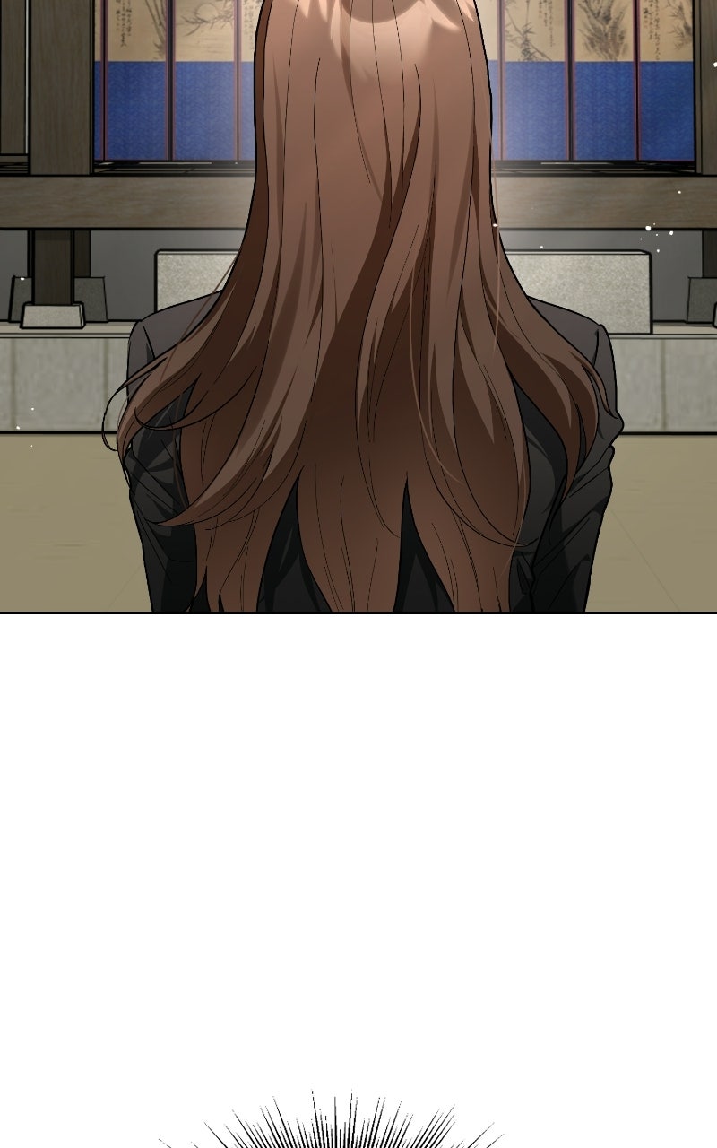 Read Bon Appétit, Your Majesty chapter 2 image 3 on Lezhin