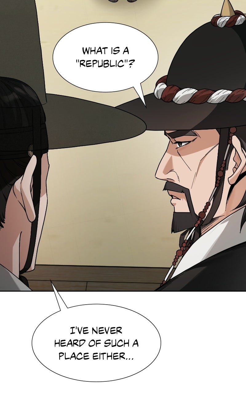 Read Bon Appétit, Your Majesty chapter 2 image 30 on Lezhin