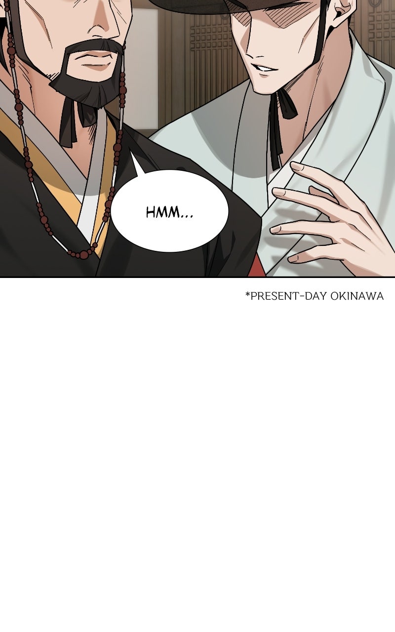 Read Bon Appétit, Your Majesty chapter 2 image 32 on Lezhin