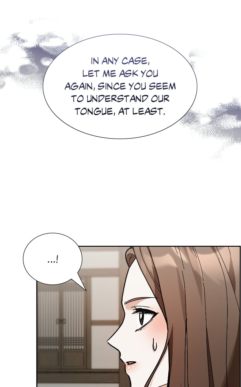 Read Bon Appétit, Your Majesty chapter 2 image 33 on Lezhin