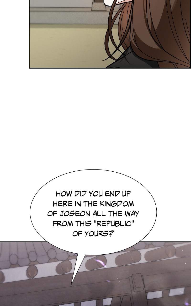 Read Bon Appétit, Your Majesty chapter 2 image 34 on Lezhin