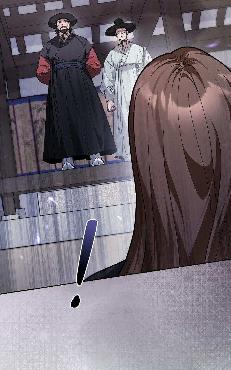 Read Bon Appétit, Your Majesty chapter 2 image 35 on Lezhin