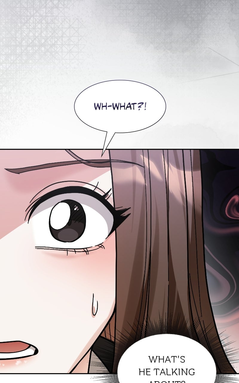 Read Bon Appétit, Your Majesty chapter 2 image 36 on Lezhin