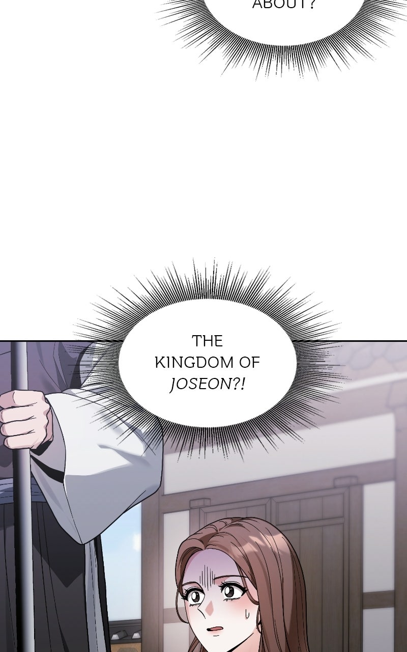 Read Bon Appétit, Your Majesty chapter 2 image 37 on Lezhin