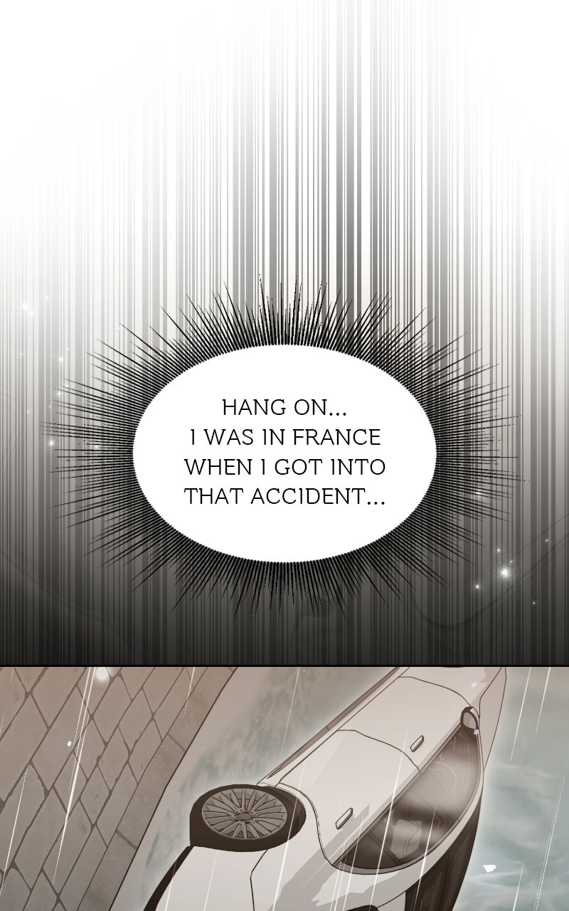 Read Bon Appétit, Your Majesty chapter 2 image 39 on Lezhin