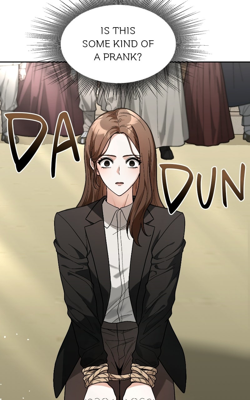 Read Bon Appétit, Your Majesty chapter 2 image 4 on Lezhin