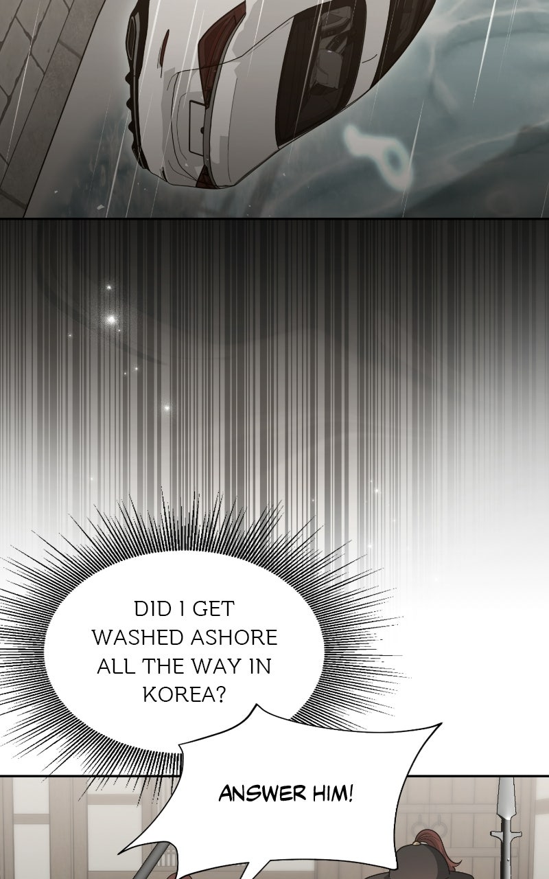 Read Bon Appétit, Your Majesty chapter 2 image 40 on Lezhin