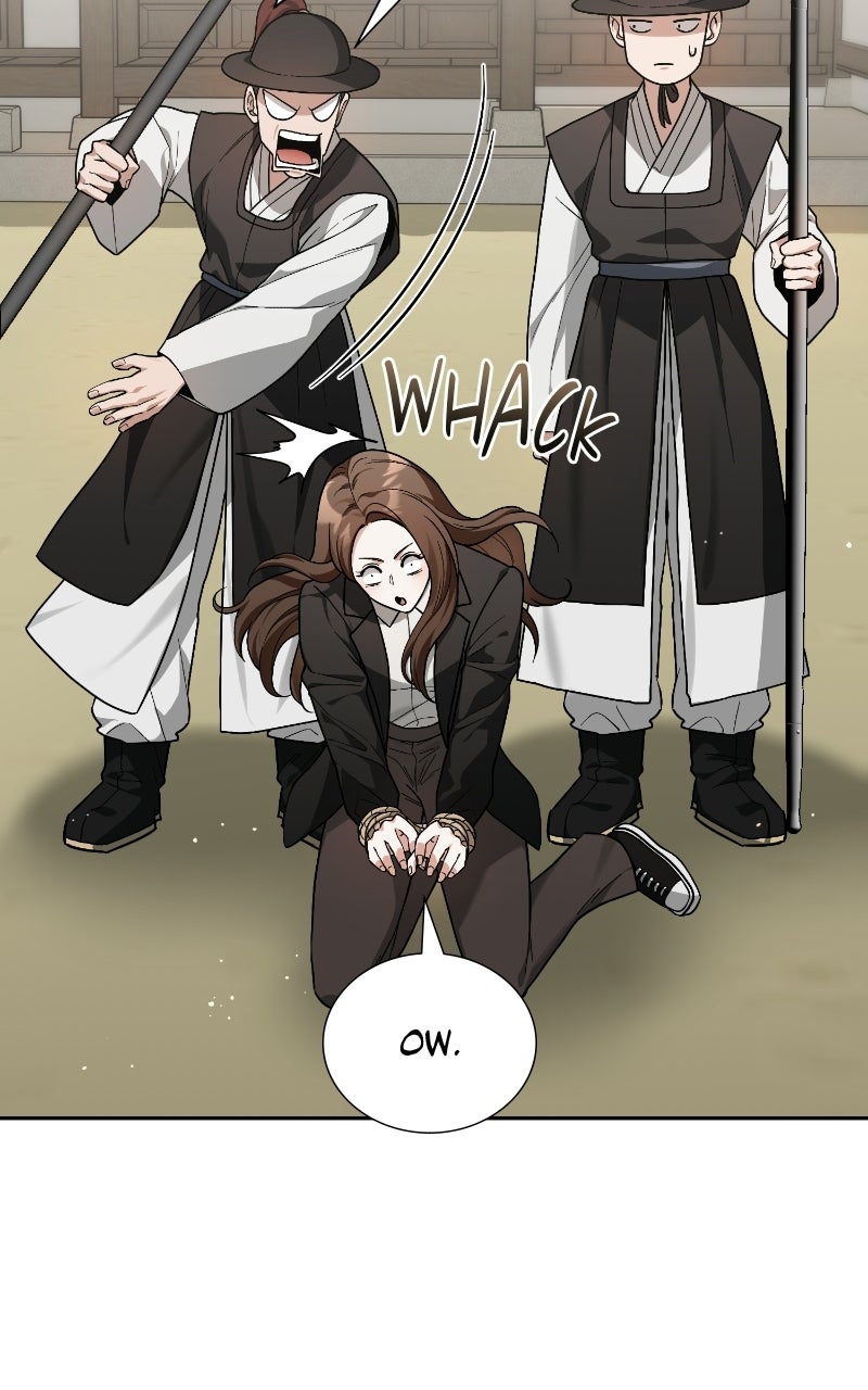 Read Bon Appétit, Your Majesty chapter 2 image 41 on Lezhin