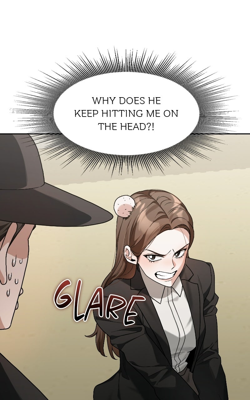 Read Bon Appétit, Your Majesty chapter 2 image 42 on Lezhin