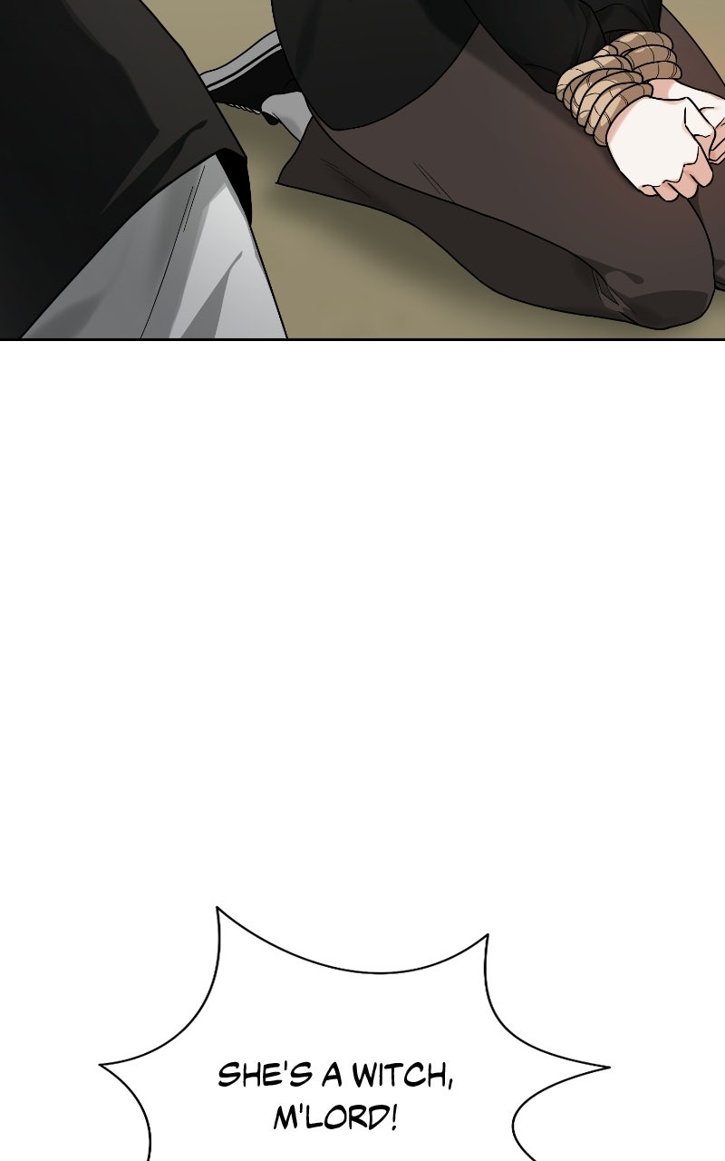 Read Bon Appétit, Your Majesty chapter 2 image 43 on Lezhin