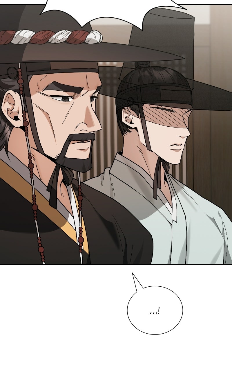 Read Bon Appétit, Your Majesty chapter 2 image 44 on Lezhin