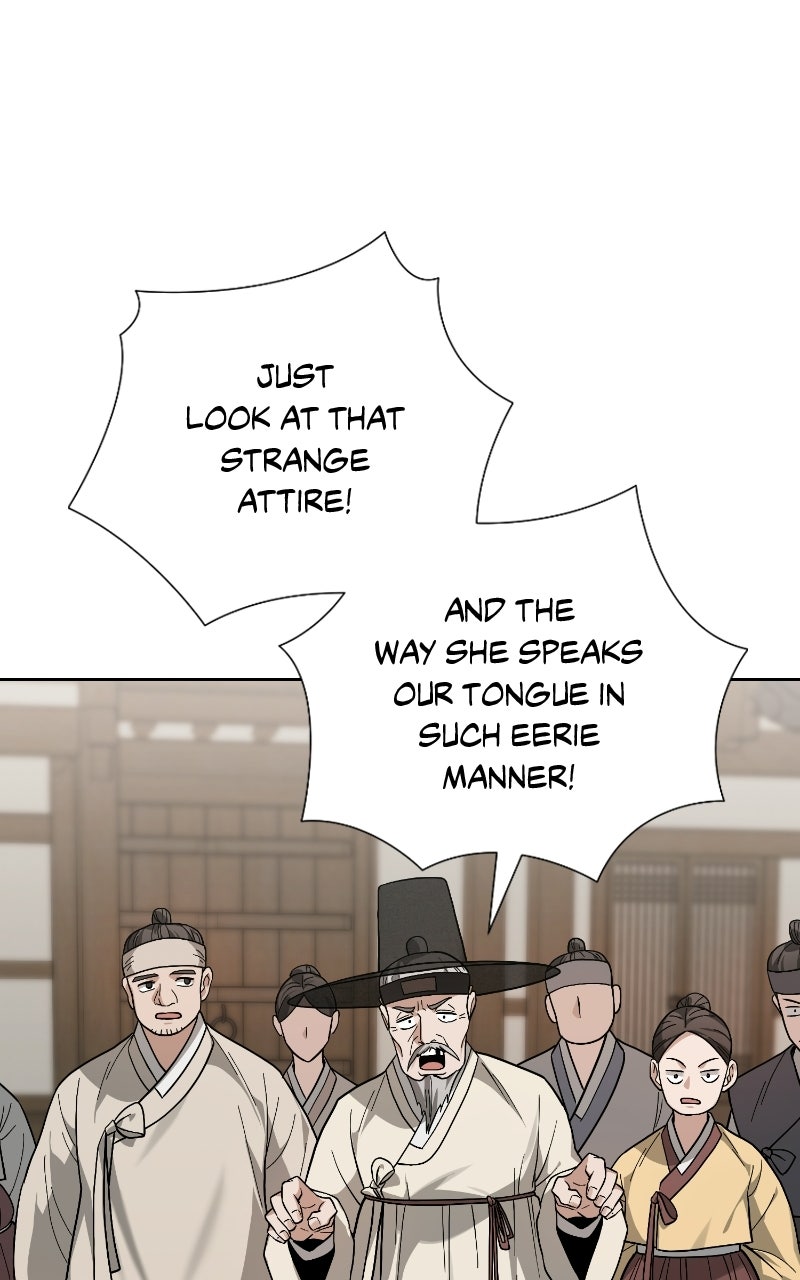 Read Bon Appétit, Your Majesty chapter 2 image 45 on Lezhin