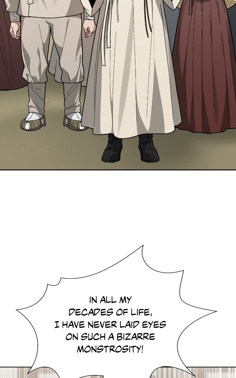 Read Bon Appétit, Your Majesty chapter 2 image 46 on Lezhin