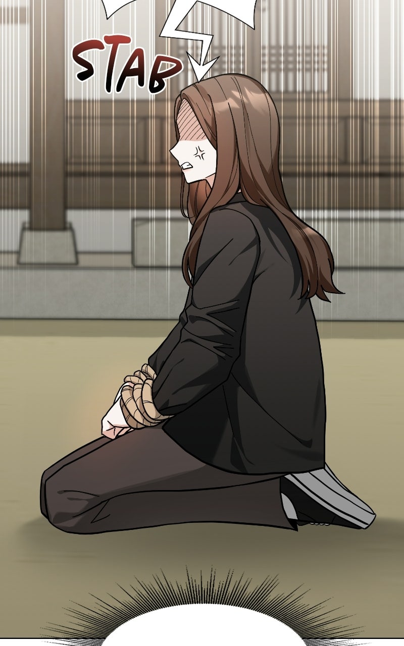 Read Bon Appétit, Your Majesty chapter 2 image 47 on Lezhin