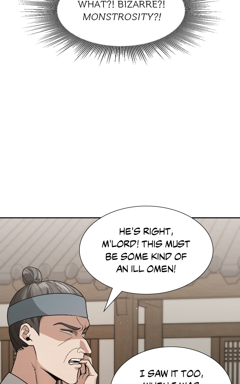 Read Bon Appétit, Your Majesty chapter 2 image 48 on Lezhin