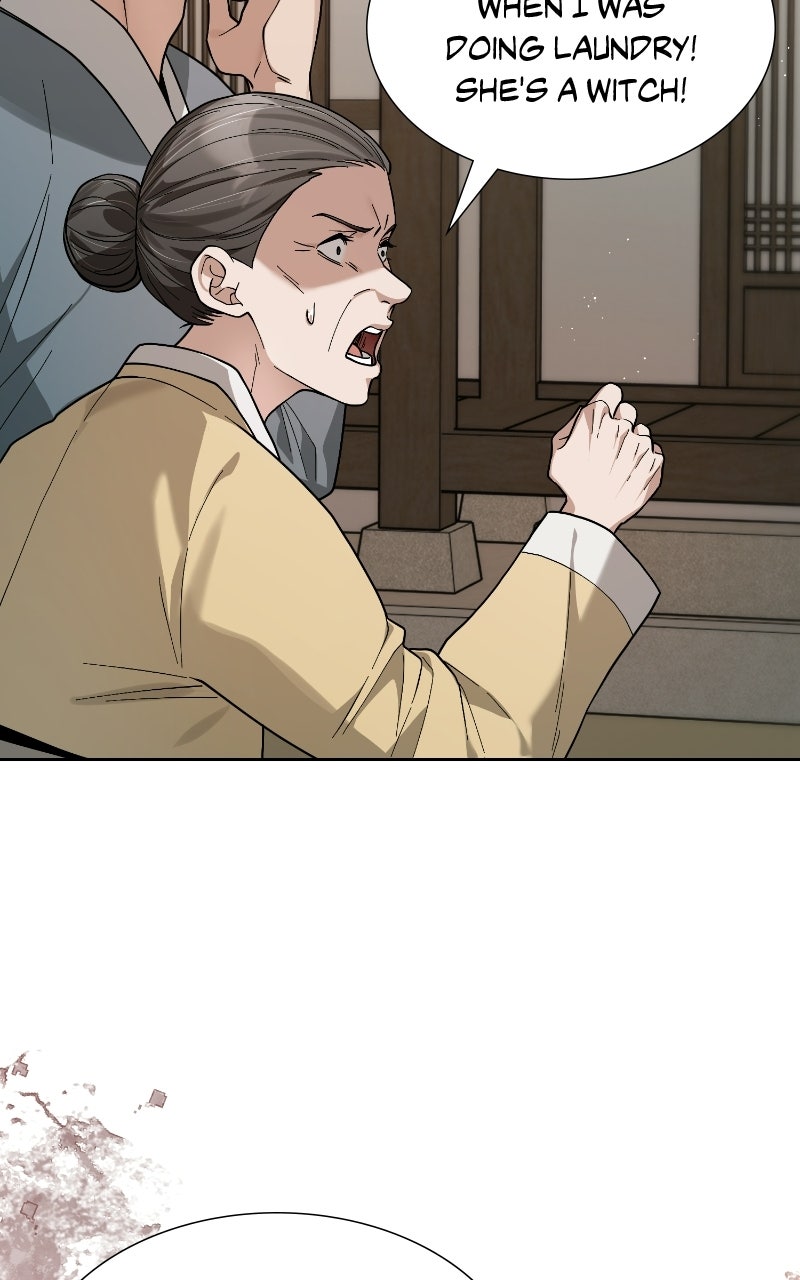 Read Bon Appétit, Your Majesty chapter 2 image 49 on Lezhin