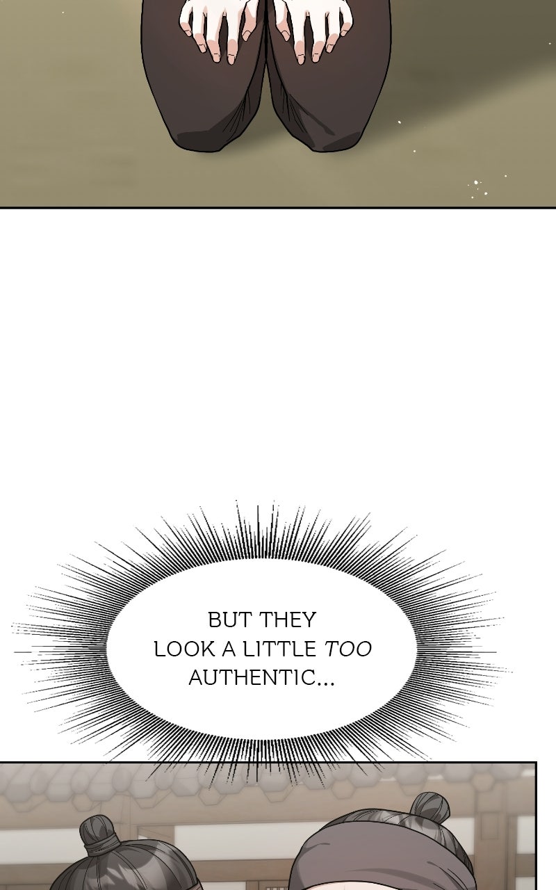 Read Bon Appétit, Your Majesty chapter 2 image 5 on Lezhin