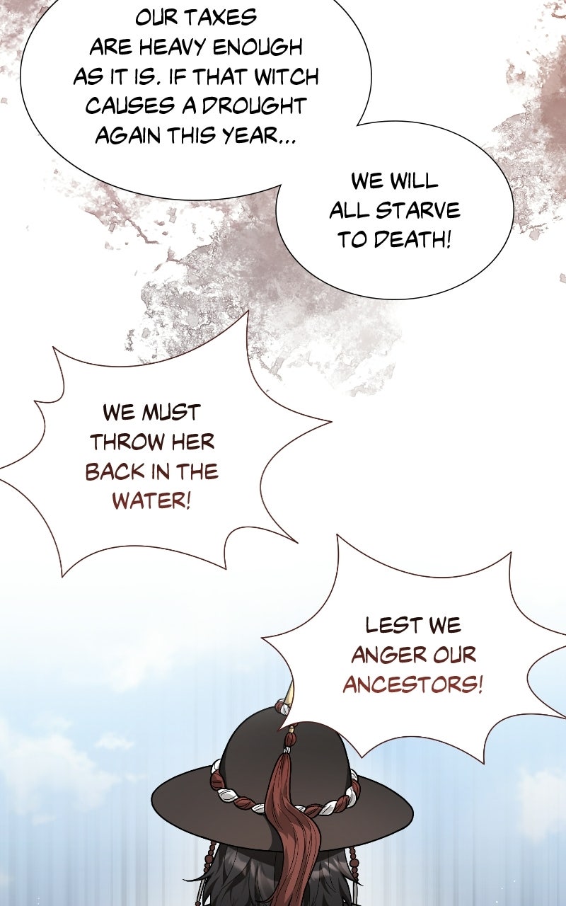 Read Bon Appétit, Your Majesty chapter 2 image 50 on Lezhin