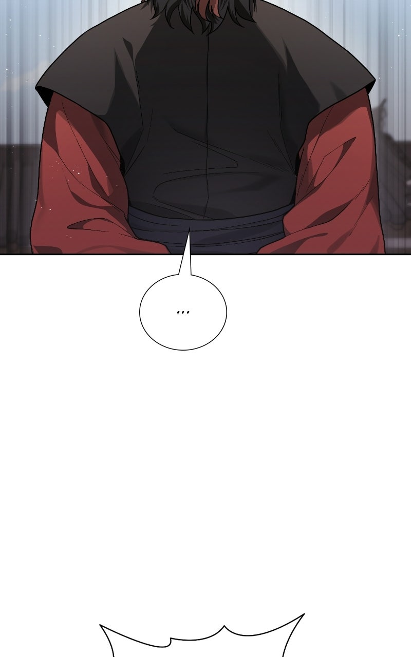 Read Bon Appétit, Your Majesty chapter 2 image 51 on Lezhin
