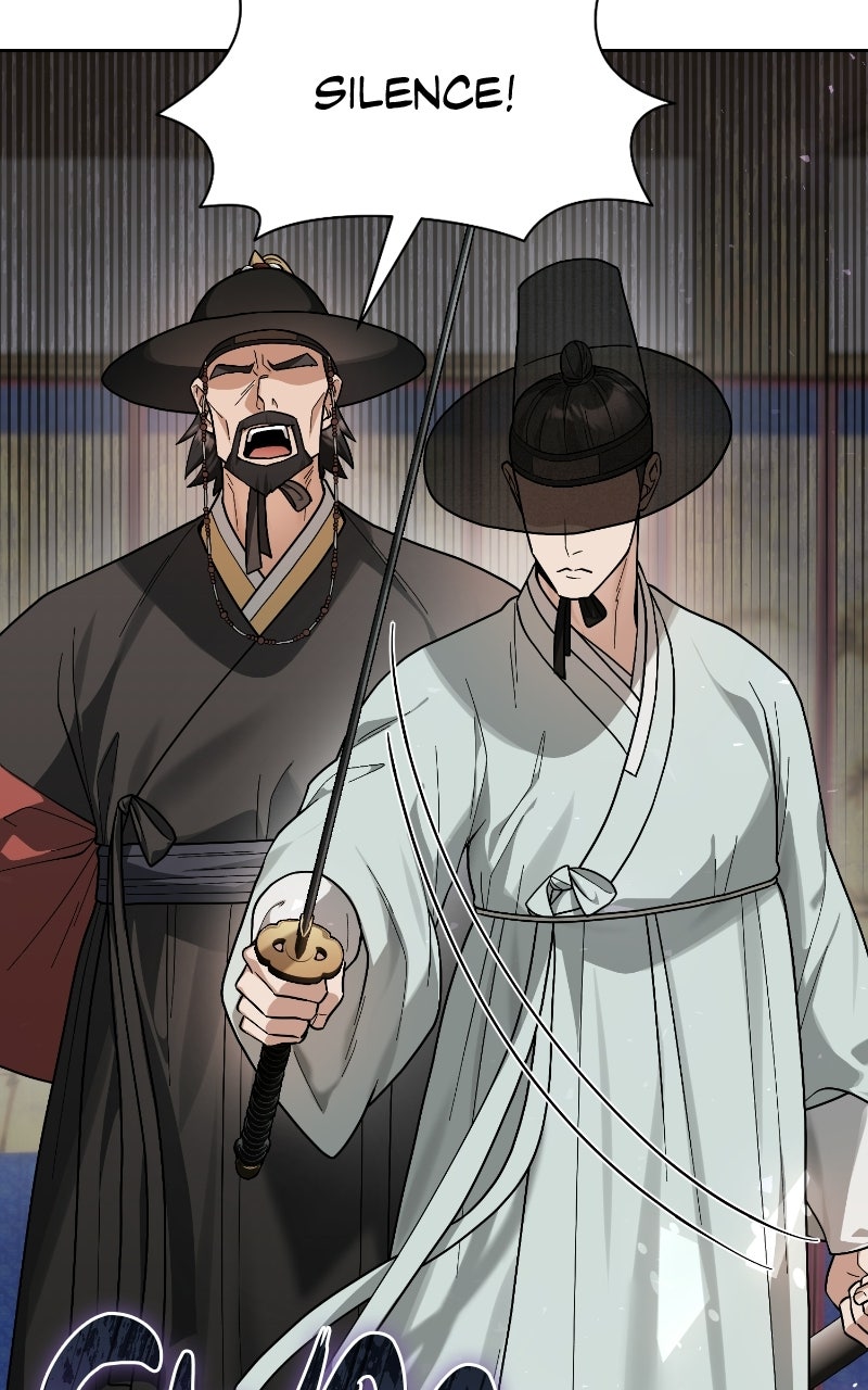 Read Bon Appétit, Your Majesty chapter 2 image 52 on Lezhin
