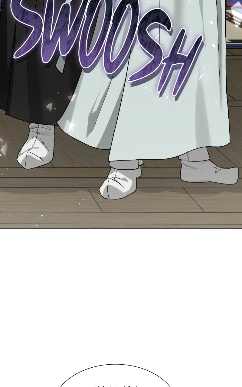 Read Bon Appétit, Your Majesty chapter 2 image 53 on Lezhin