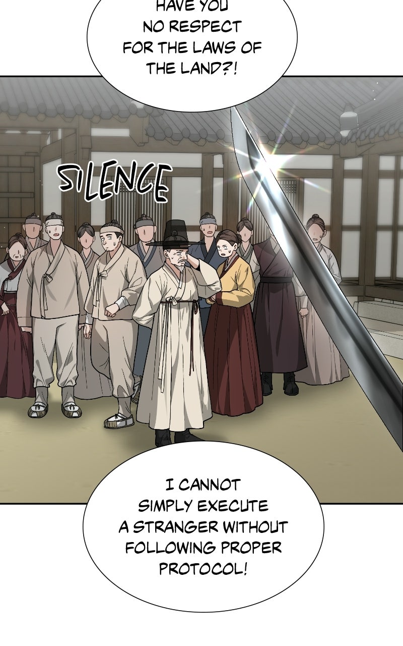 Read Bon Appétit, Your Majesty chapter 2 image 54 on Lezhin