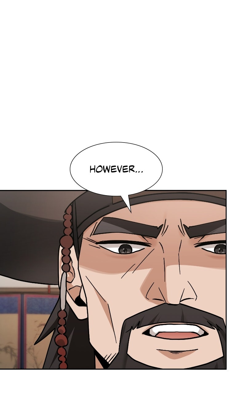 Read Bon Appétit, Your Majesty chapter 2 image 55 on Lezhin