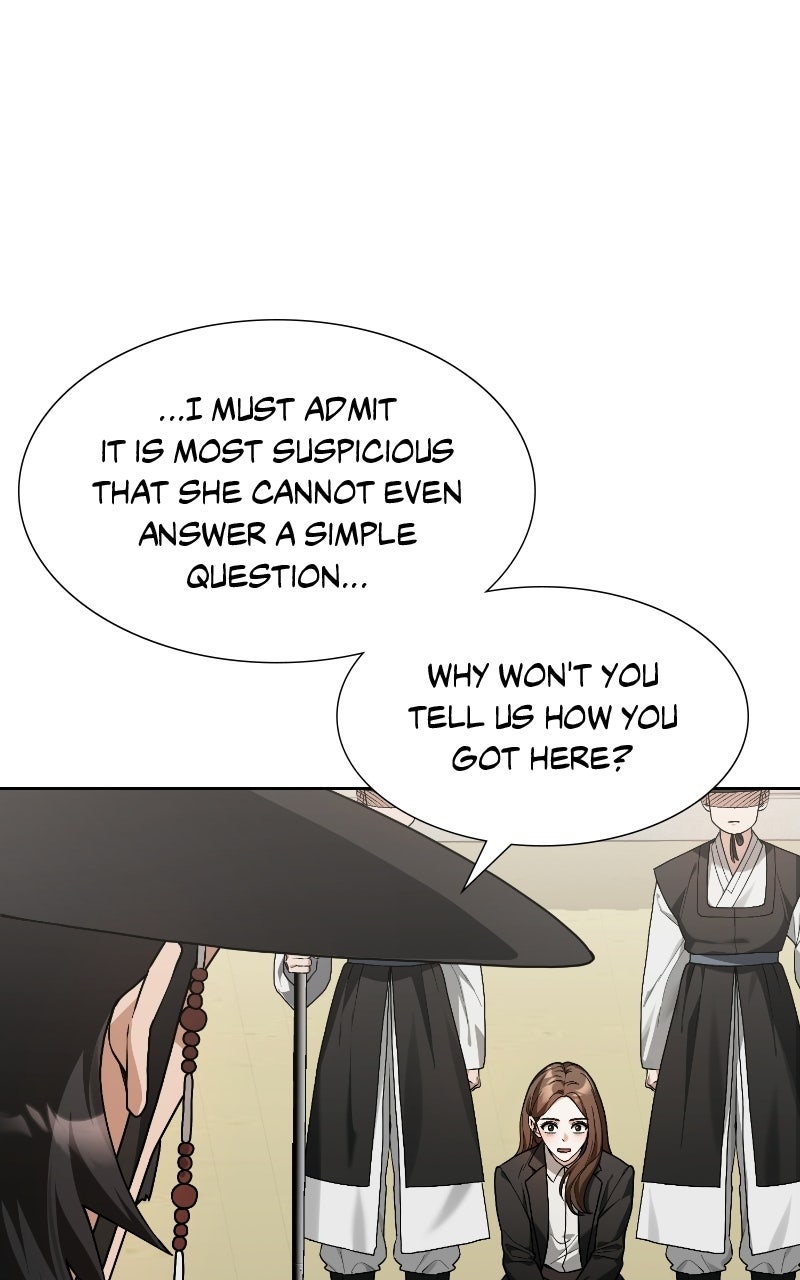 Read Bon Appétit, Your Majesty chapter 2 image 56 on Lezhin