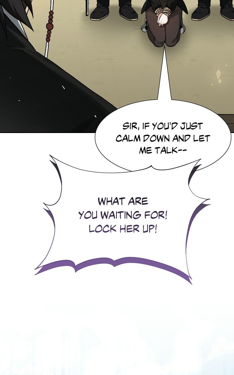 Read Bon Appétit, Your Majesty chapter 2 image 57 on Lezhin