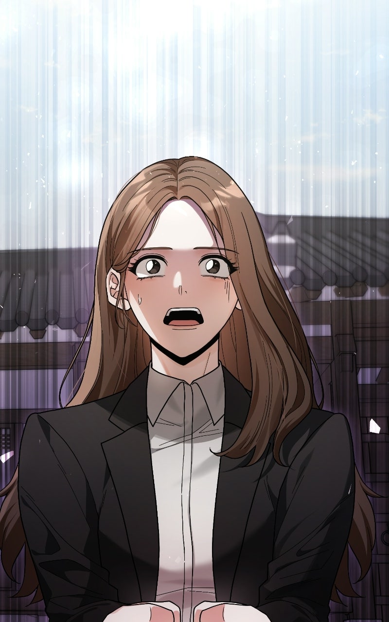 Read Bon Appétit, Your Majesty chapter 2 image 58 on Lezhin