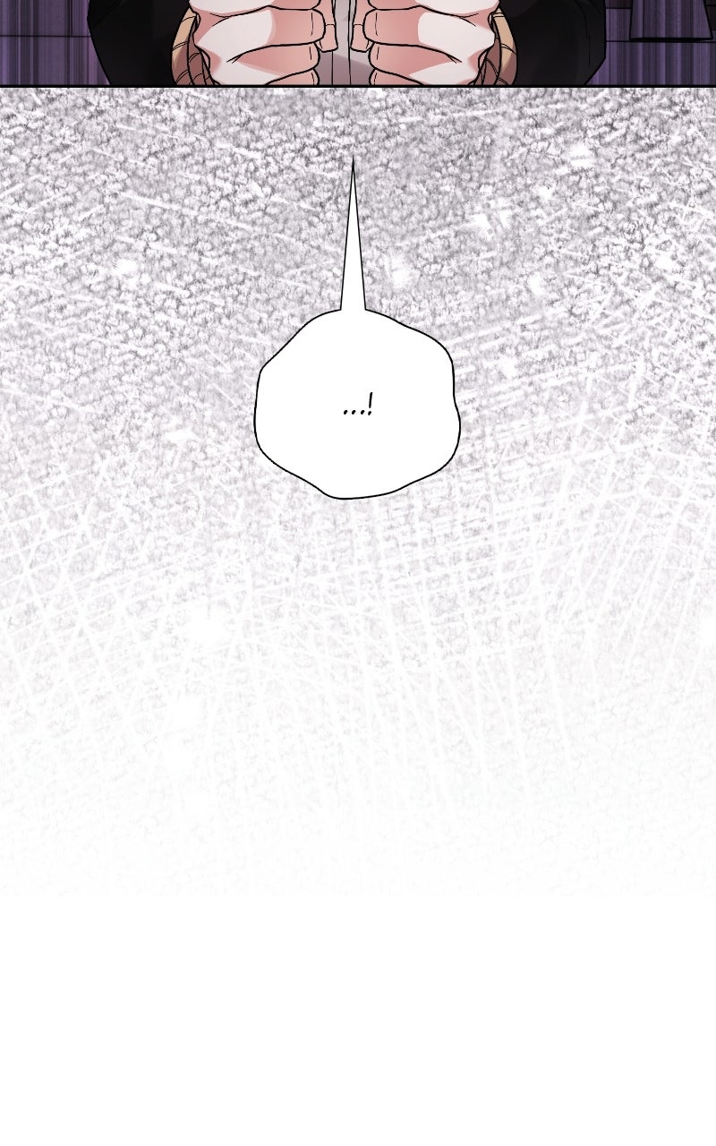Read Bon Appétit, Your Majesty chapter 2 image 59 on Lezhin