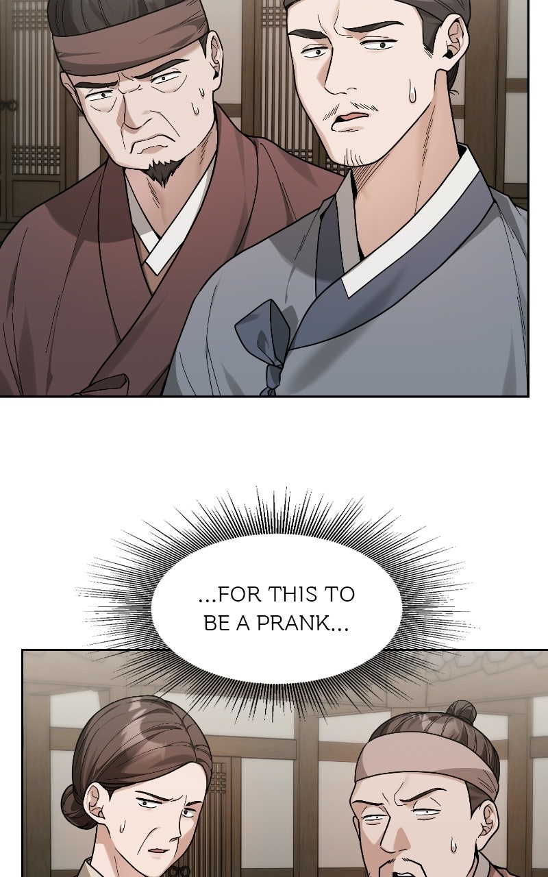 Read Bon Appétit, Your Majesty chapter 2 image 6 on Lezhin