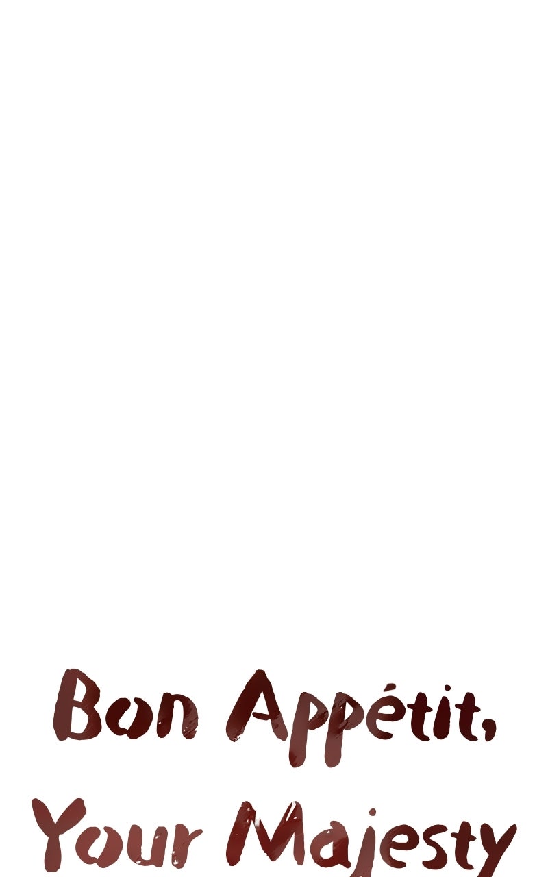 Read Bon Appétit, Your Majesty chapter 2 image 60 on Lezhin