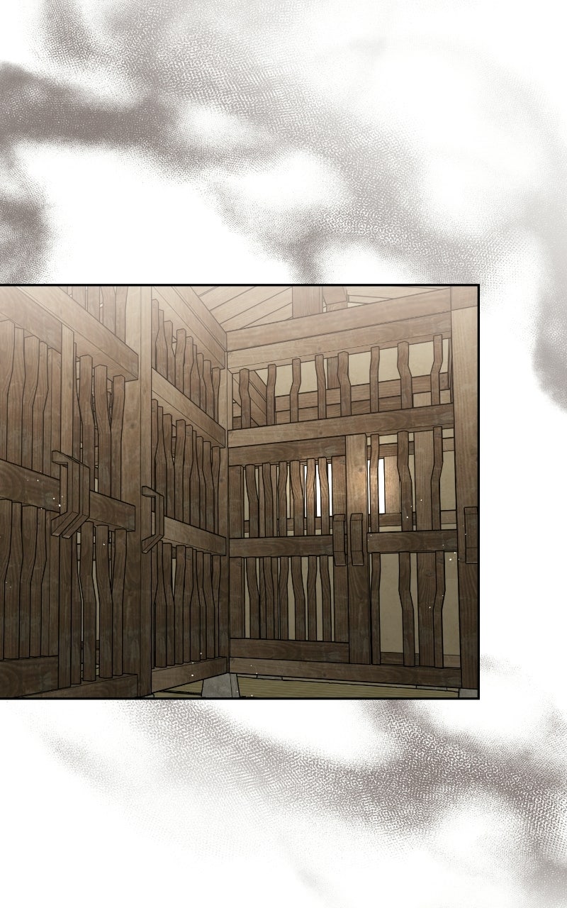 Read Bon Appétit, Your Majesty chapter 2 image 62 on Lezhin