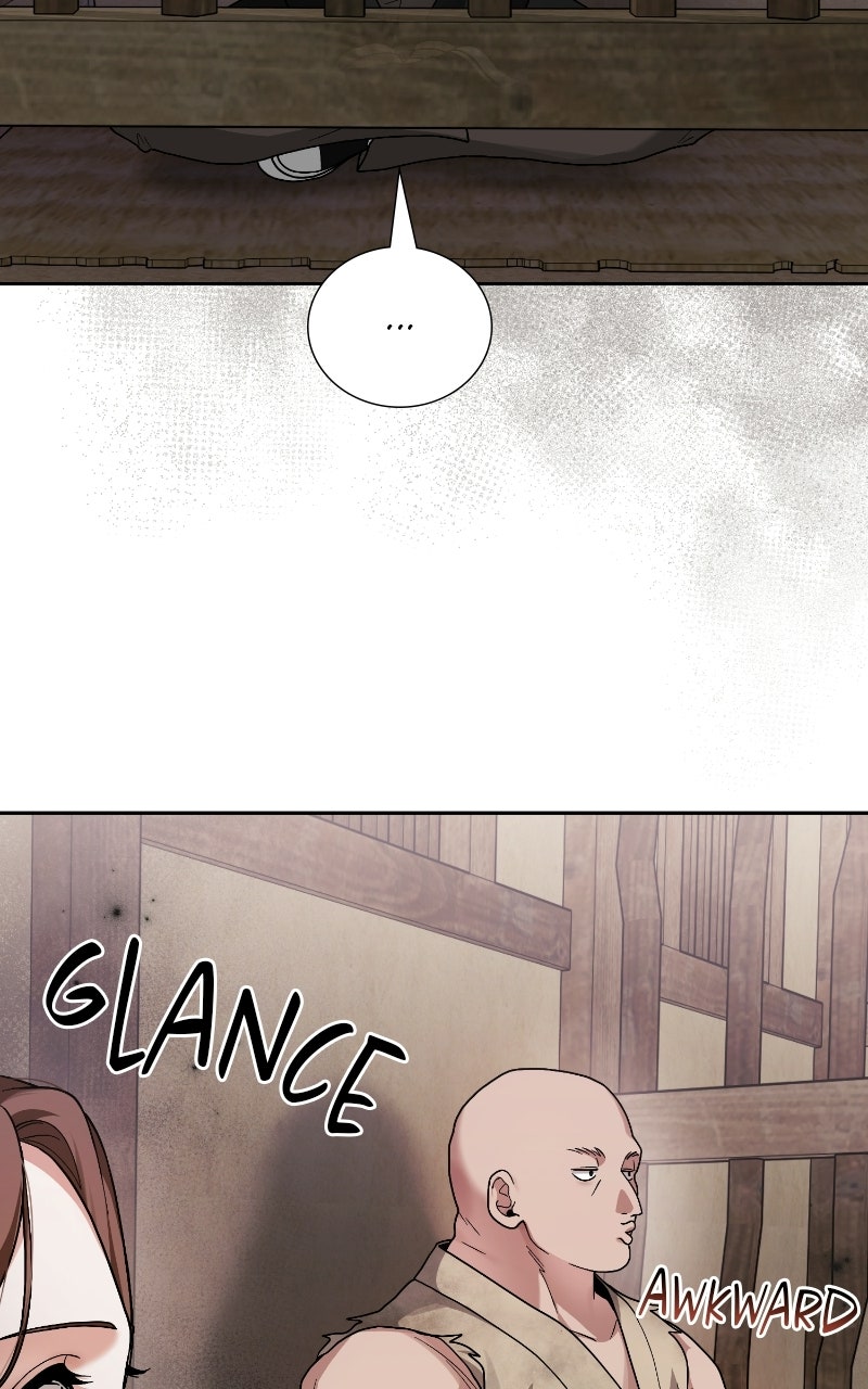 Read Bon Appétit, Your Majesty chapter 2 image 64 on Lezhin