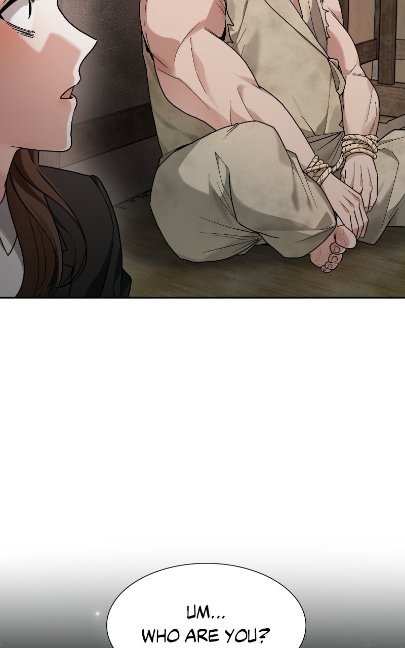 Read Bon Appétit, Your Majesty chapter 2 image 65 on Lezhin