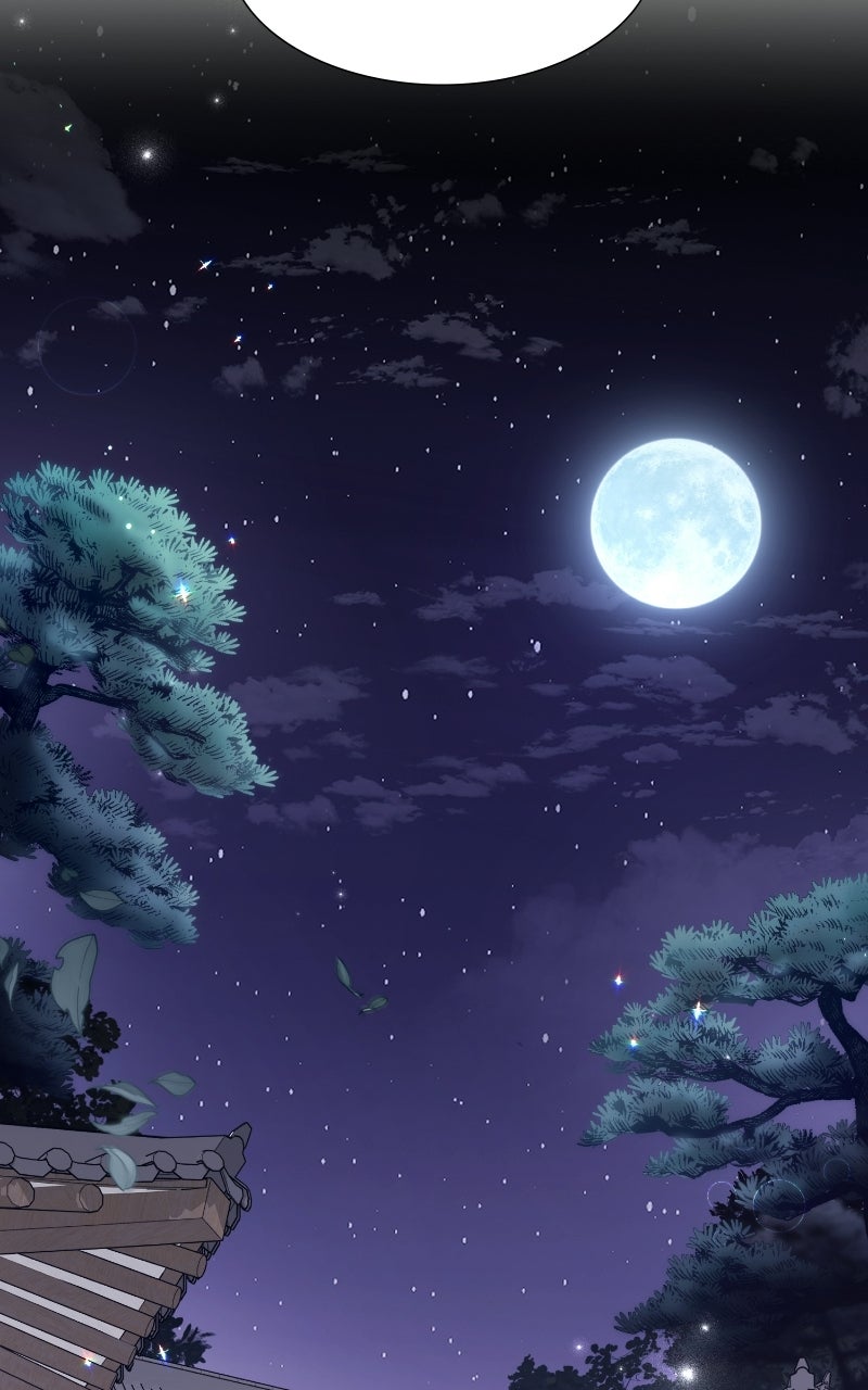 Read Bon Appétit, Your Majesty chapter 2 image 66 on Lezhin