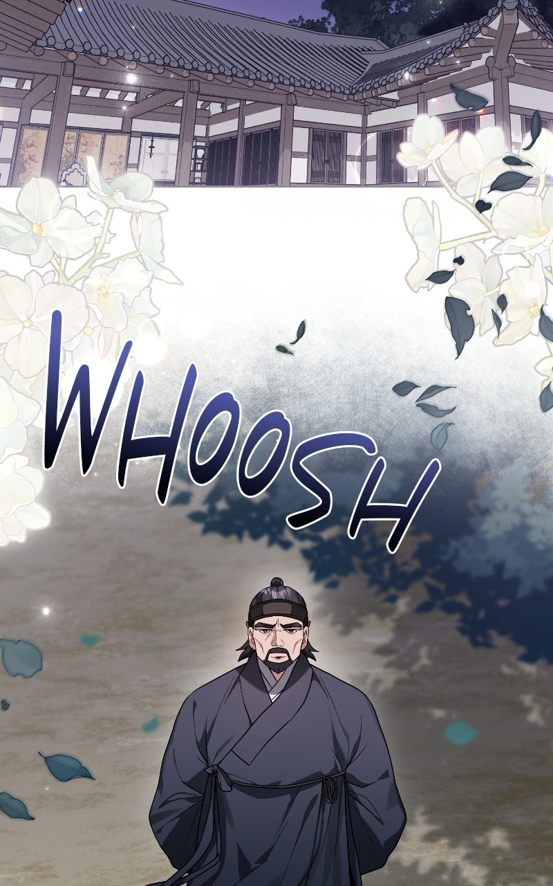 Read Bon Appétit, Your Majesty chapter 2 image 67 on Lezhin