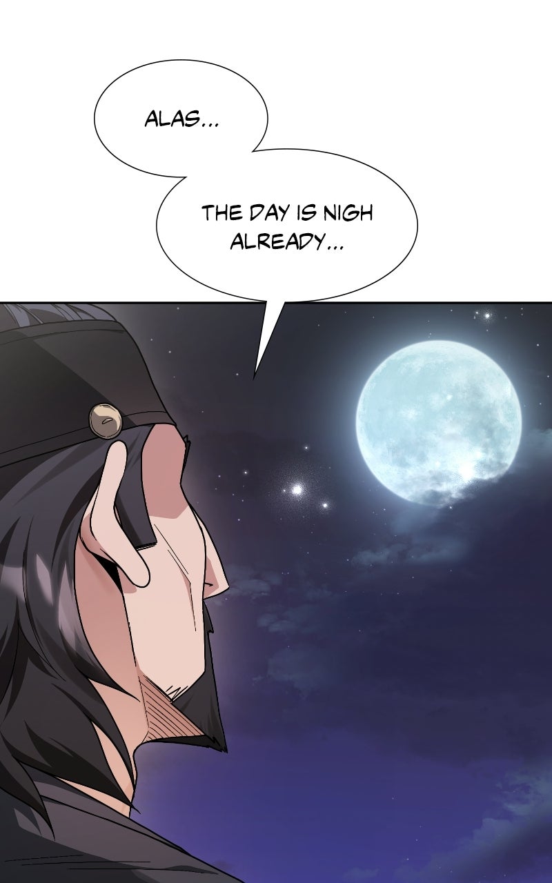 Read Bon Appétit, Your Majesty chapter 2 image 69 on Lezhin