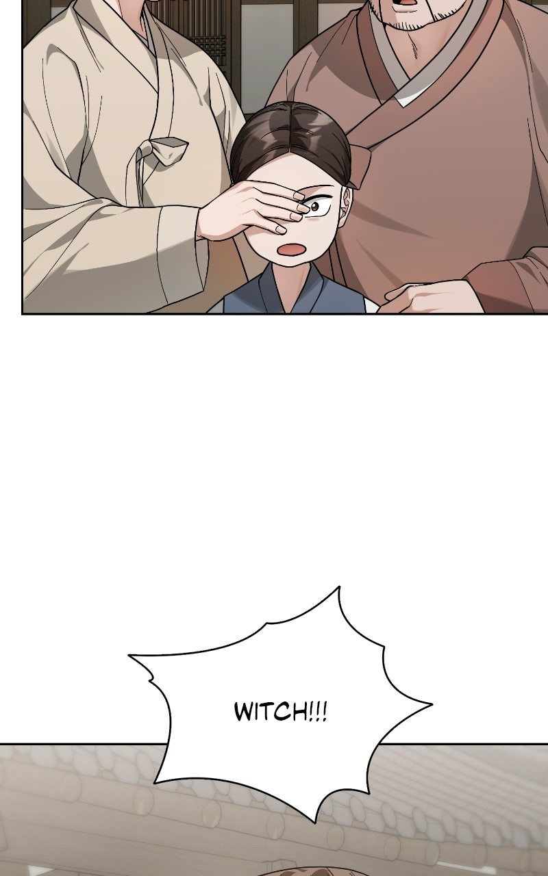 Read Bon Appétit, Your Majesty chapter 2 image 7 on Lezhin