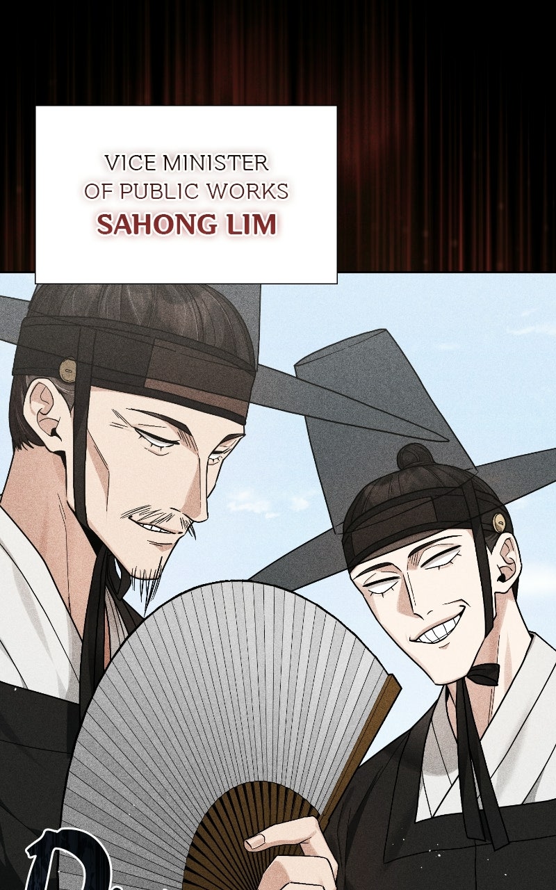 Read Bon Appétit, Your Majesty chapter 2 image 71 on Lezhin