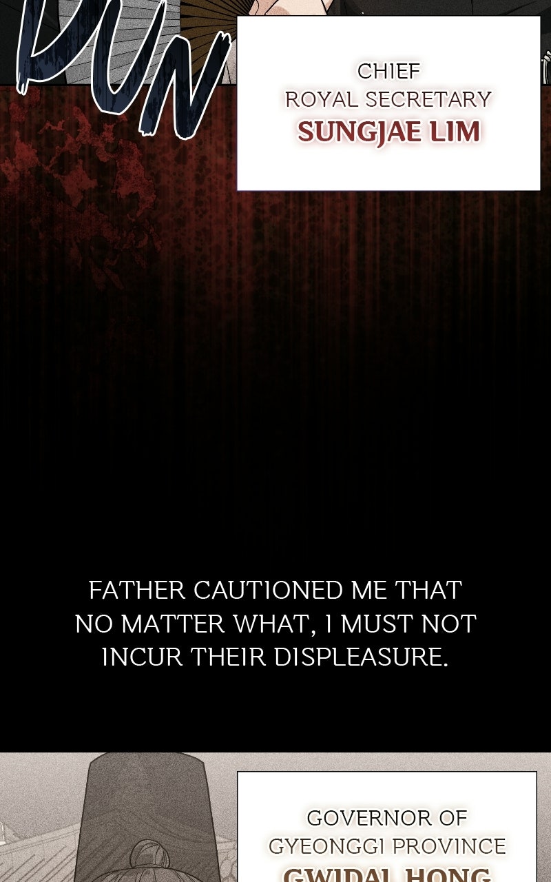 Read Bon Appétit, Your Majesty chapter 2 image 72 on Lezhin