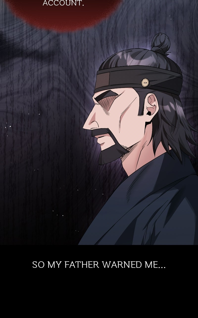 Read Bon Appétit, Your Majesty chapter 2 image 74 on Lezhin