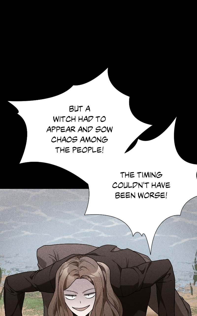 Read Bon Appétit, Your Majesty chapter 2 image 75 on Lezhin