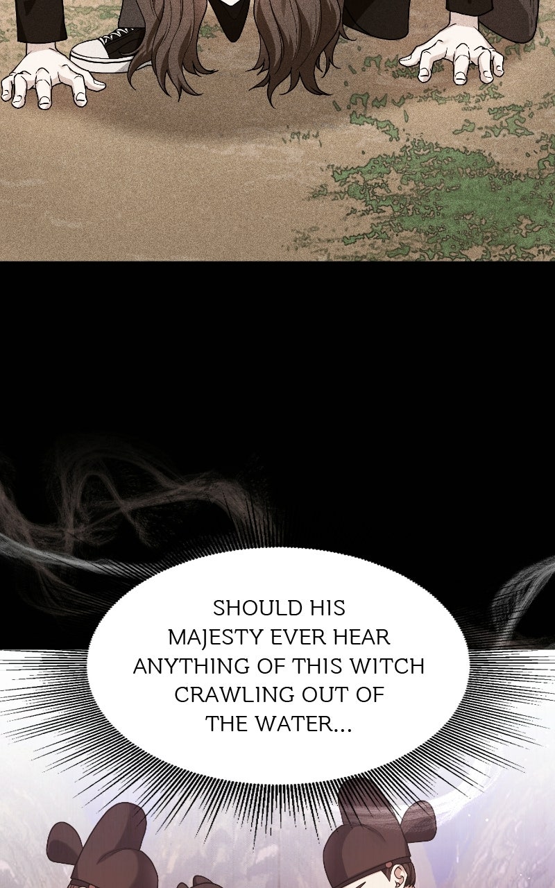 Read Bon Appétit, Your Majesty chapter 2 image 76 on Lezhin
