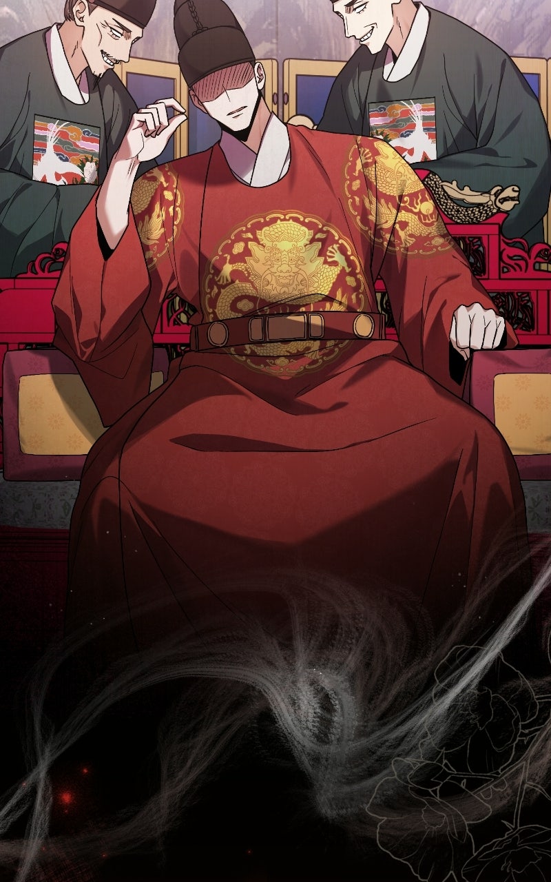 Read Bon Appétit, Your Majesty chapter 2 image 77 on Lezhin