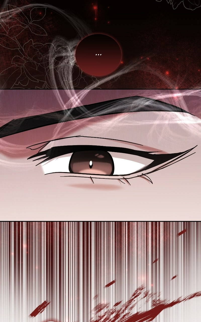 Read Bon Appétit, Your Majesty chapter 2 image 78 on Lezhin