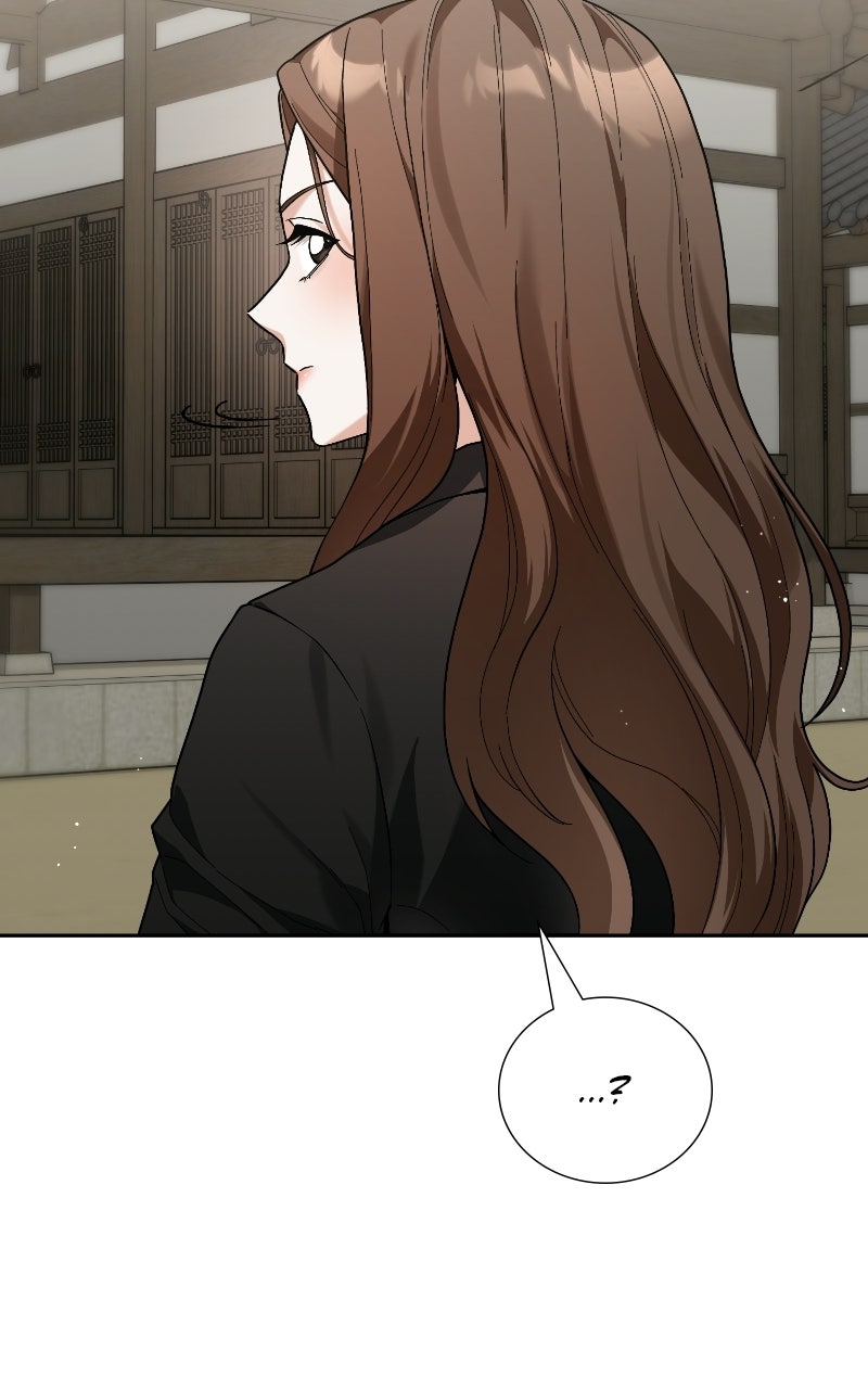 Read Bon Appétit, Your Majesty chapter 2 image 8 on Lezhin