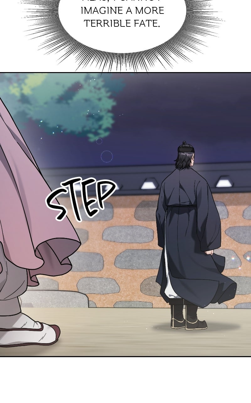 Read Bon Appétit, Your Majesty chapter 2 image 80 on Lezhin