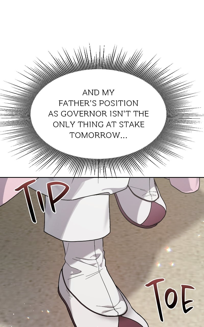 Read Bon Appétit, Your Majesty chapter 2 image 81 on Lezhin